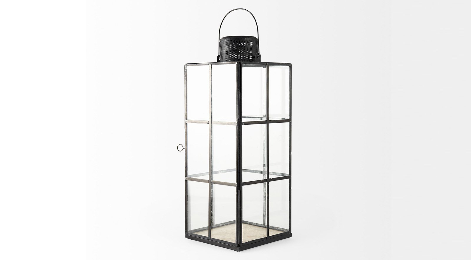 Gamfield Lantern 17H - Image 3