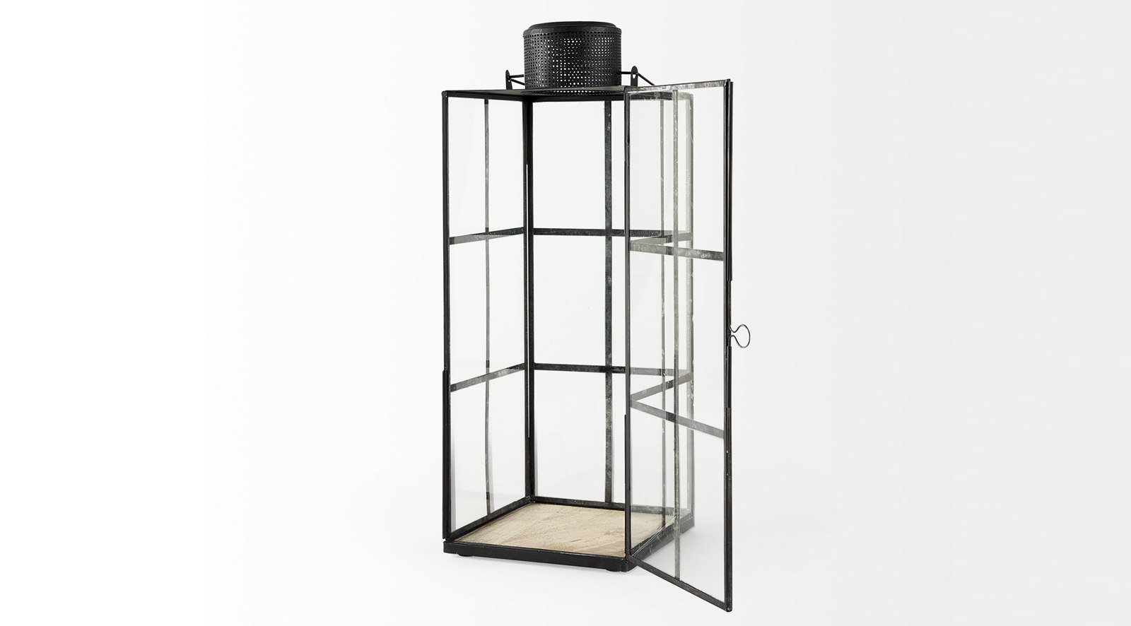 Gamfield Lantern 17H - Image 2