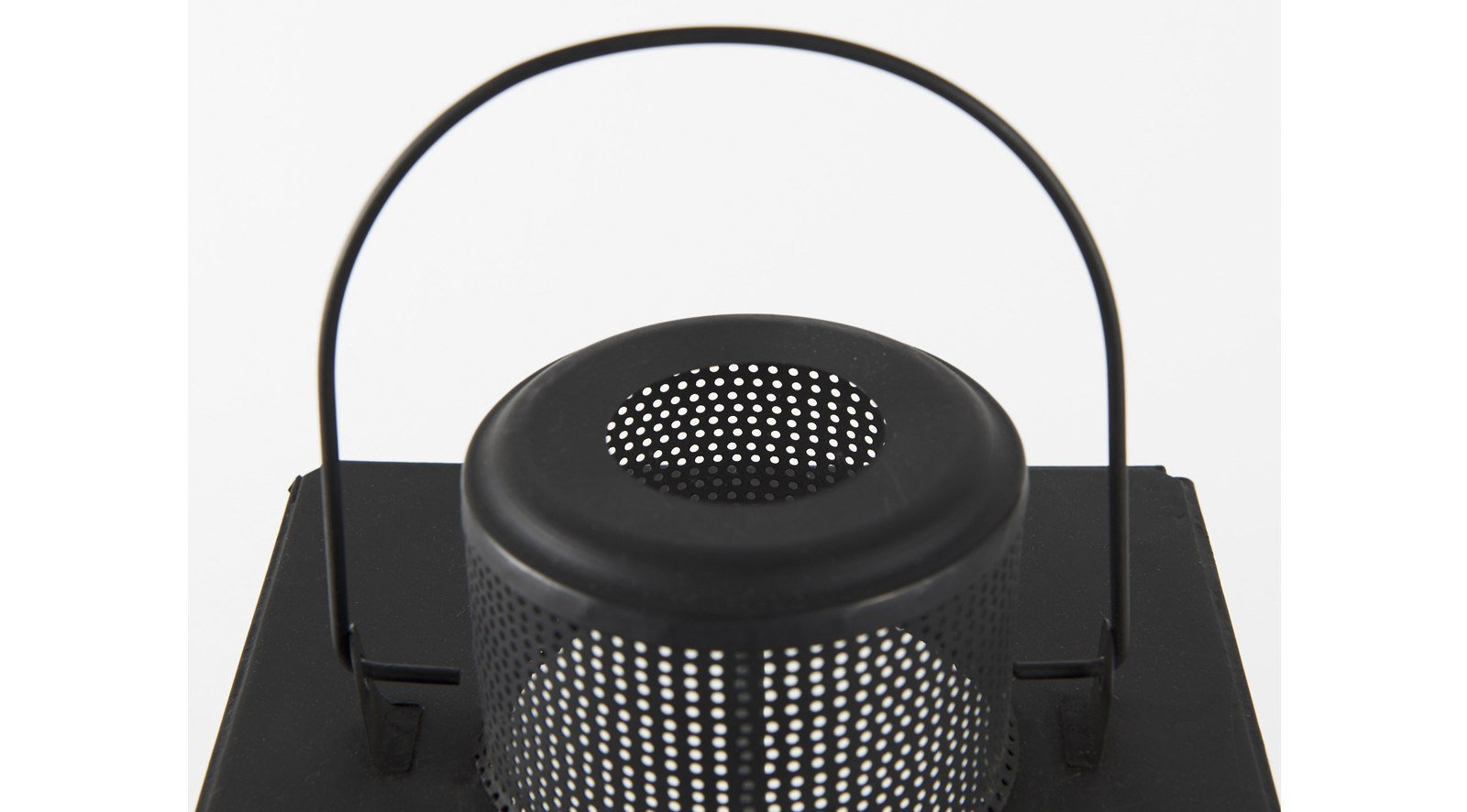 Gamfield Lantern 17H - Image 6