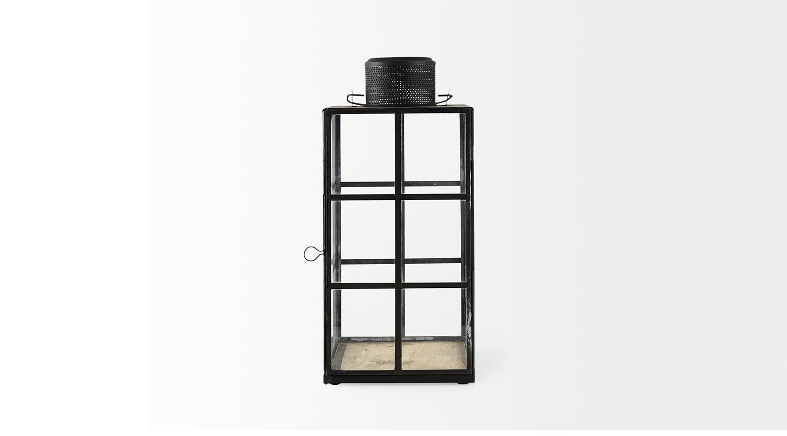 Gamfield Lantern 13H - Image 9