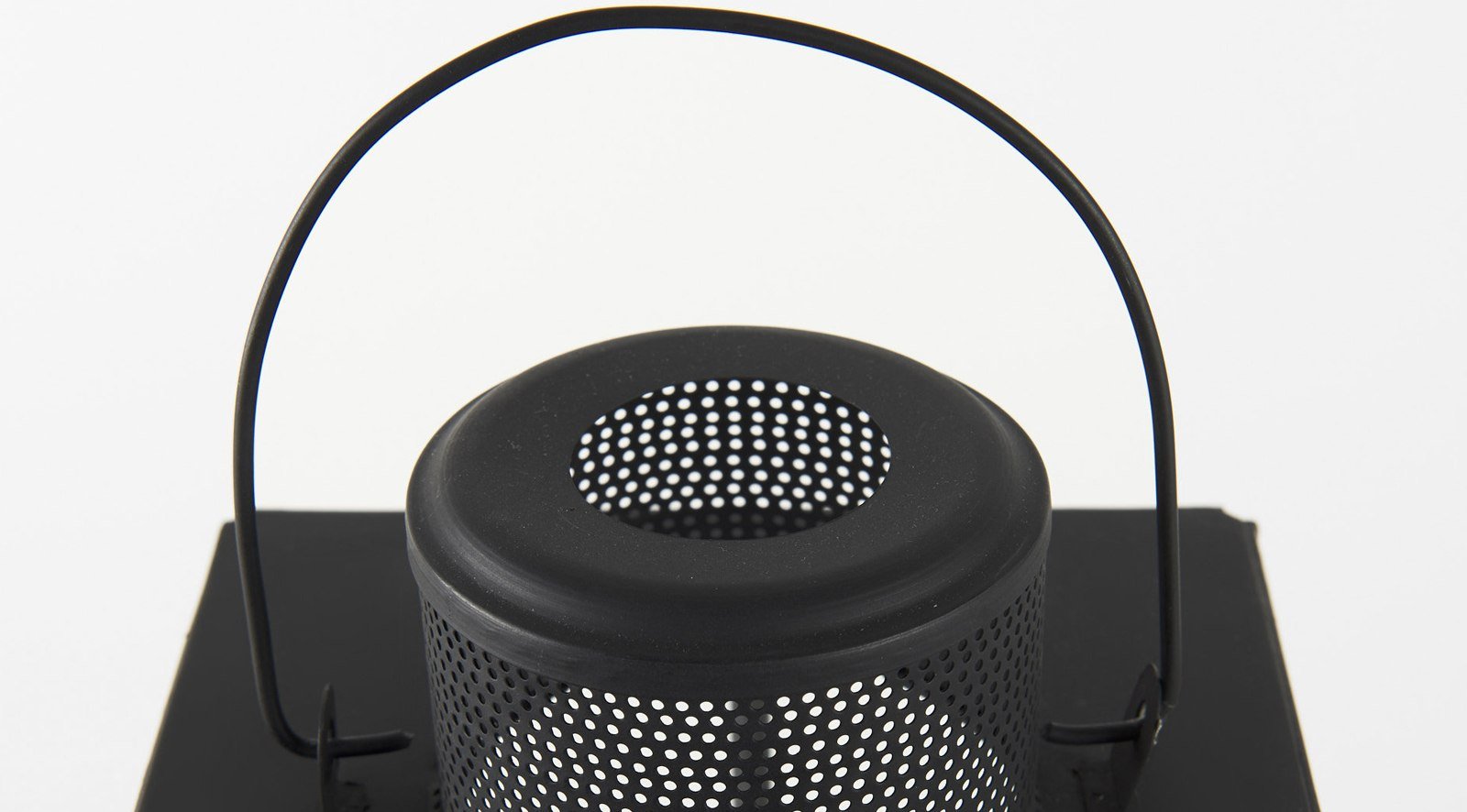 Gamfield Lantern 13H - Image 5