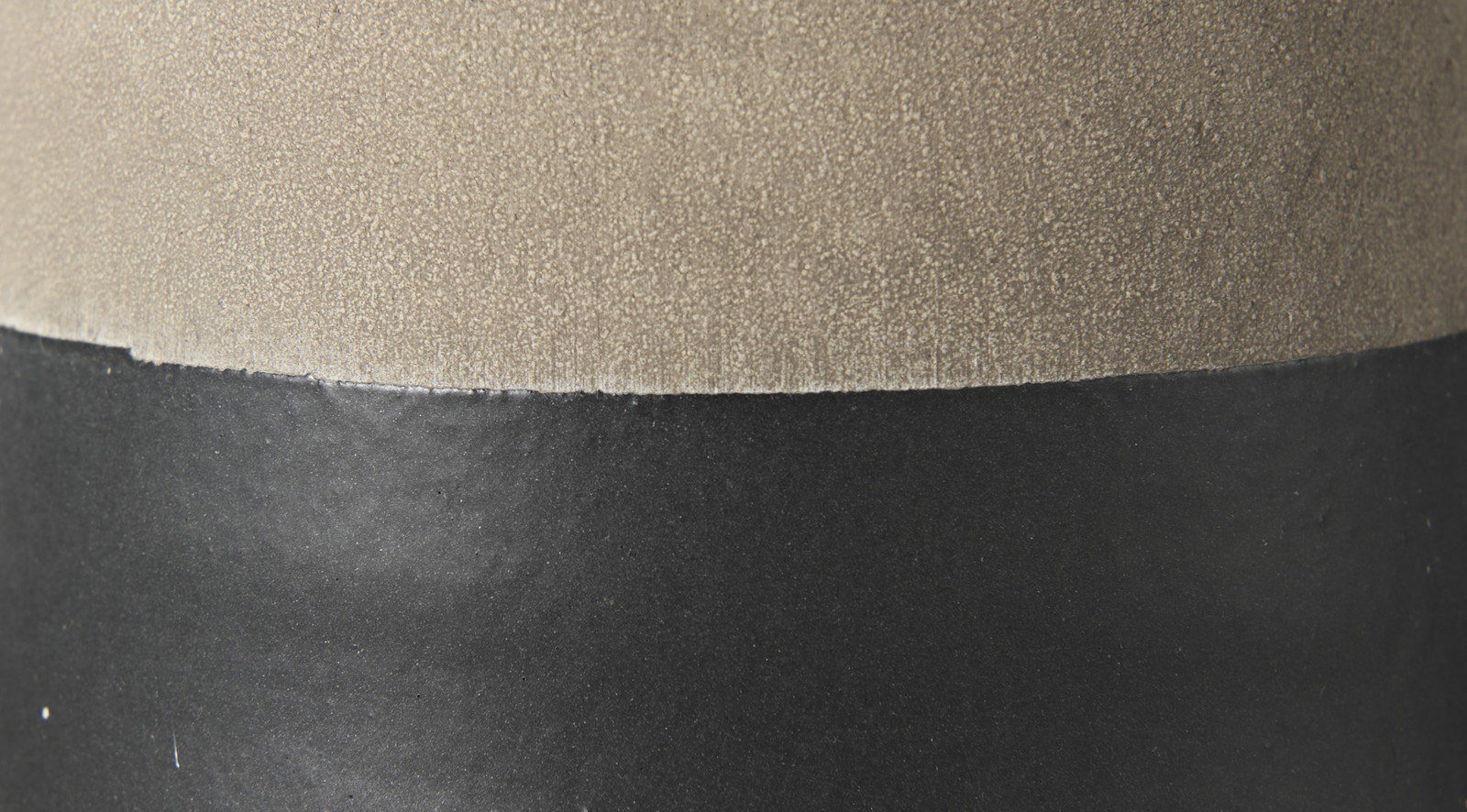 Garand Black Jug-16H - Image 10