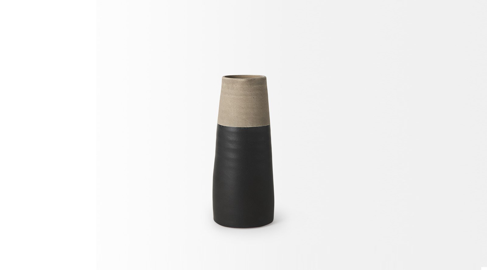 Garand Black Jug-10H - Image 2