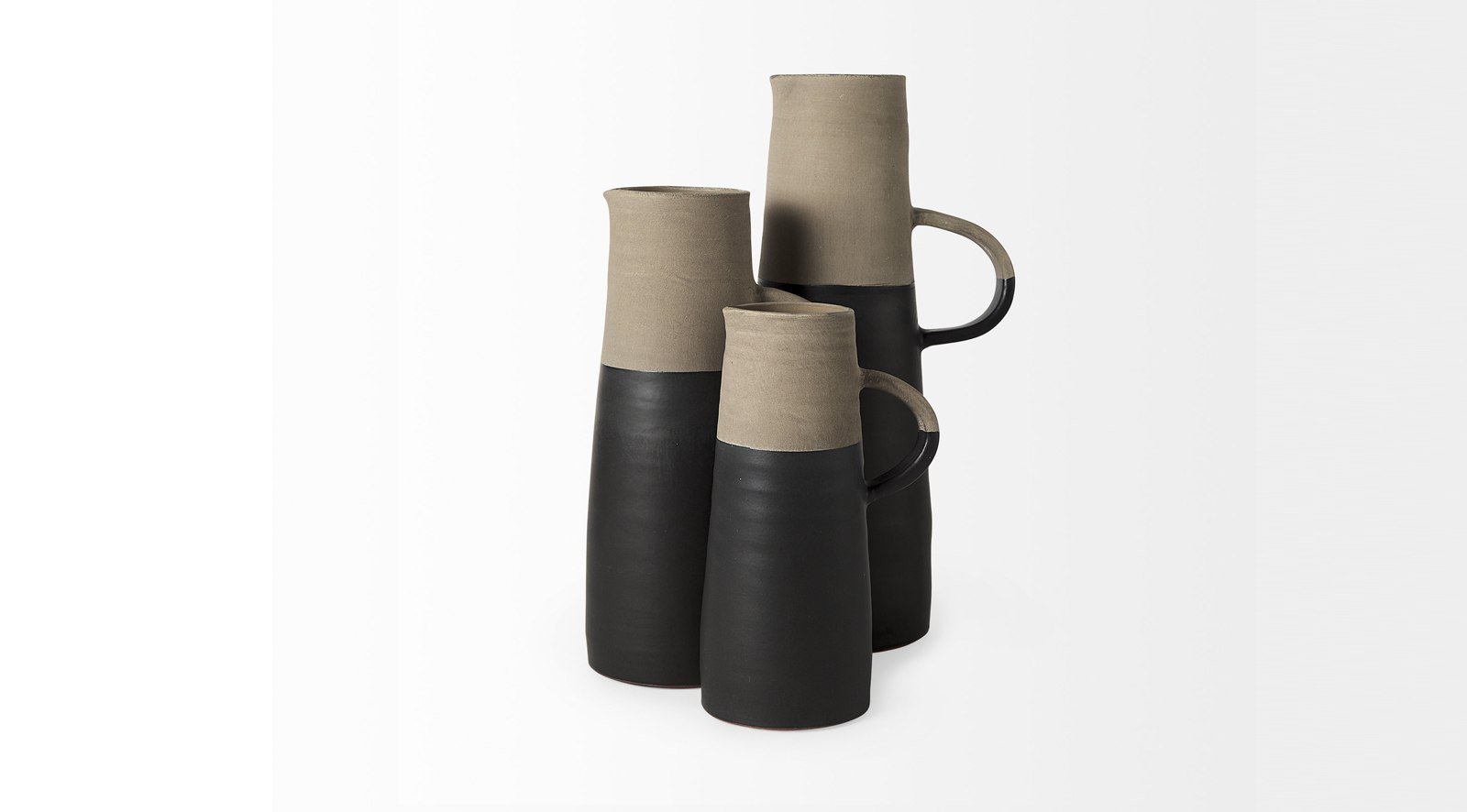 Garand Black Jug-16H - Image 6