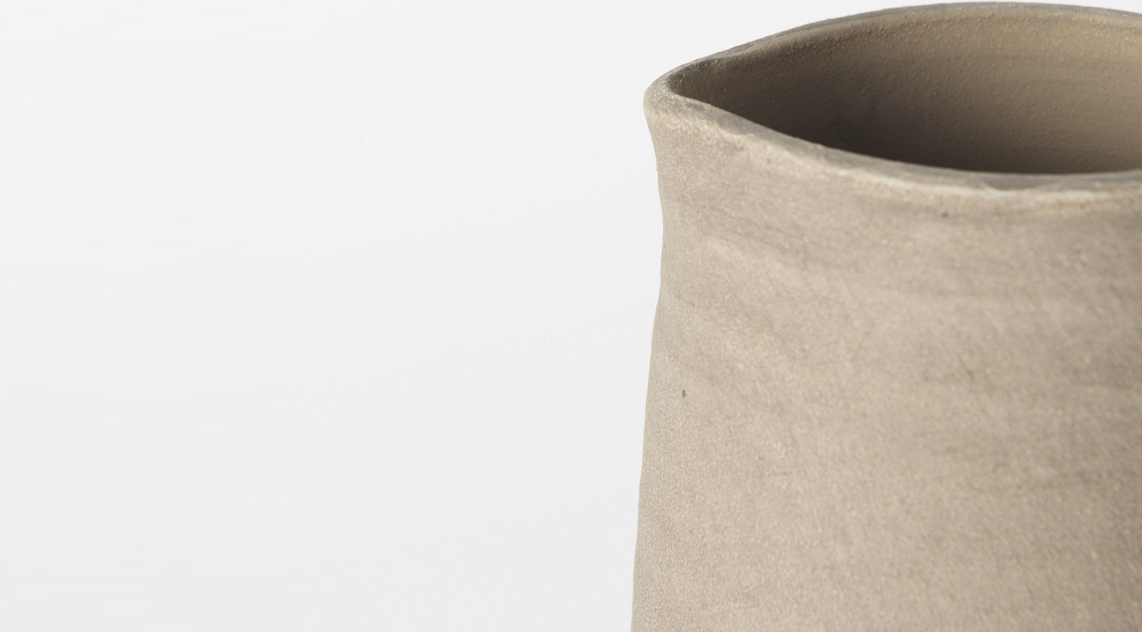 Garand Black Jug-16H - Image 8