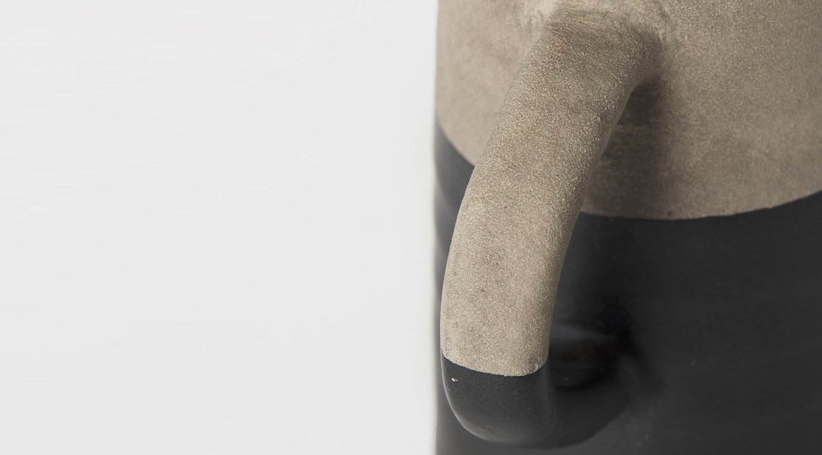 Garand Black Jug-16H - Image 9