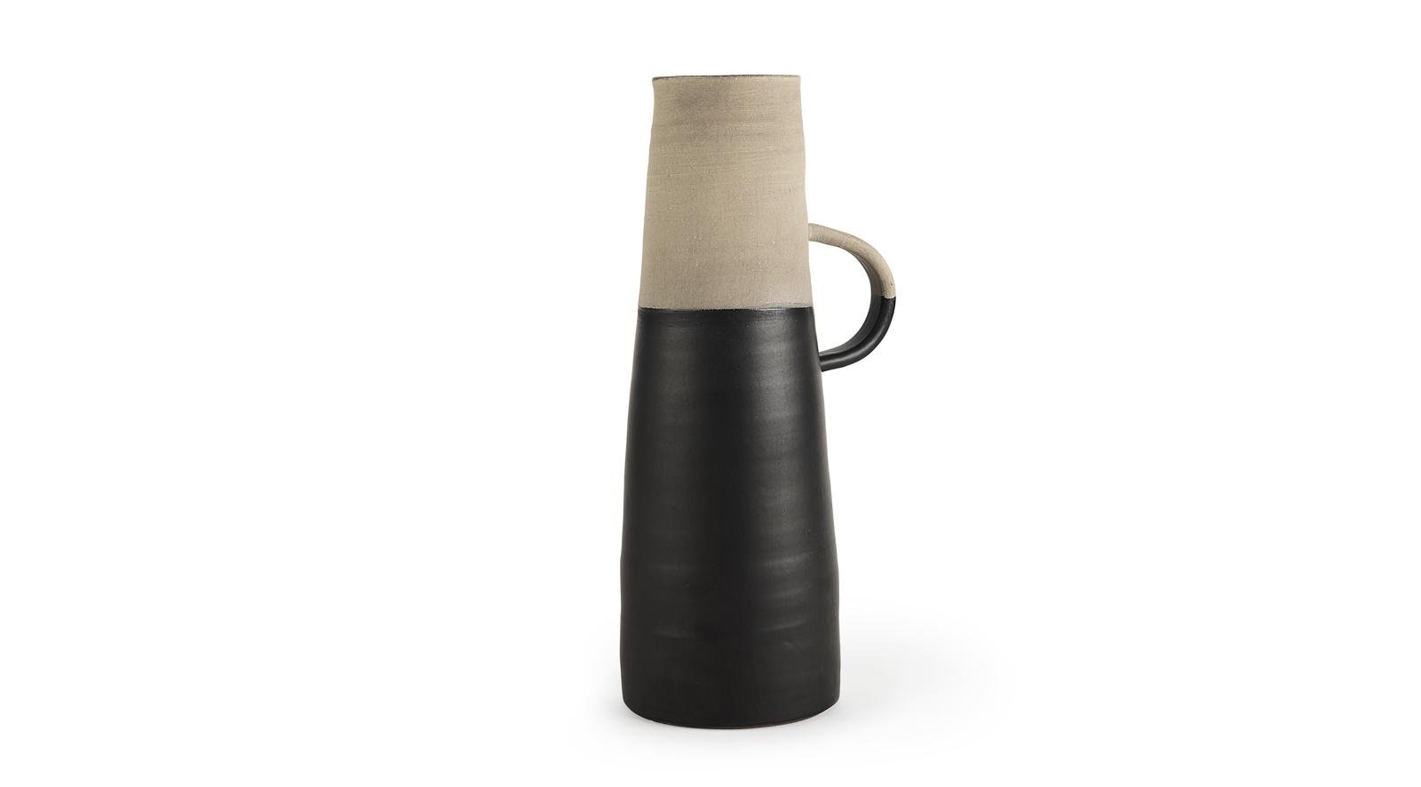 Garand Black Jug-16H