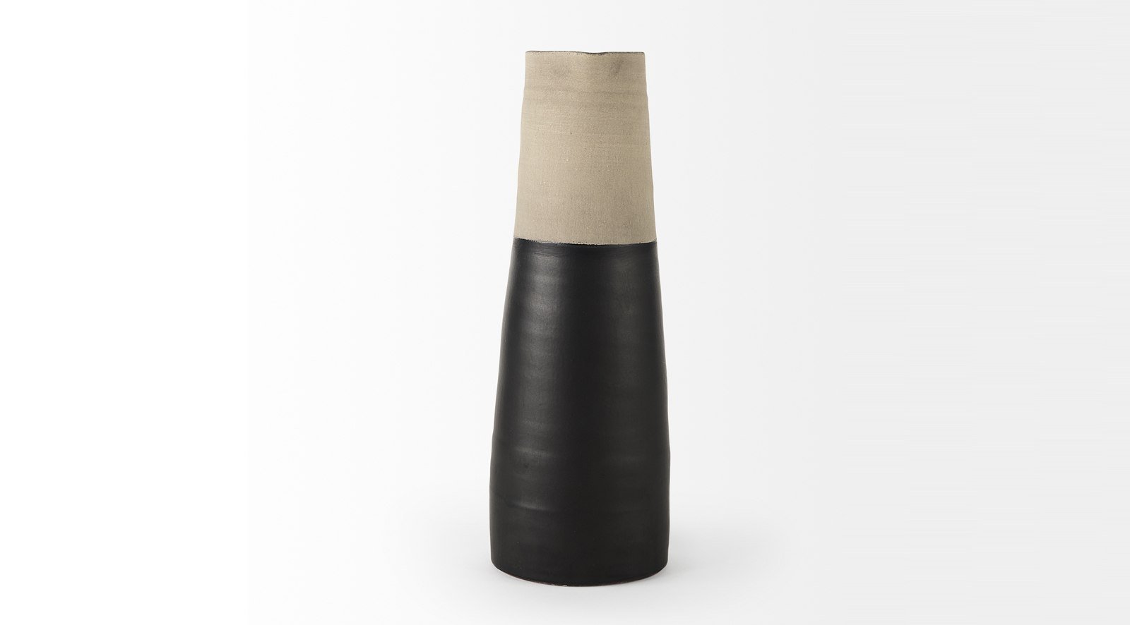 Garand Black Jug-16H - Image 4