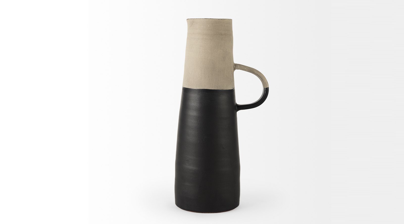 Garand Black Jug-16H - Image 3