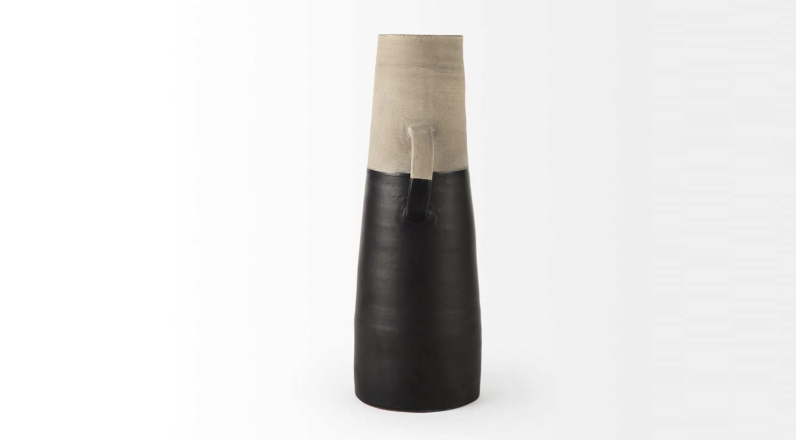 Garand Black Jug-16H - Image 2