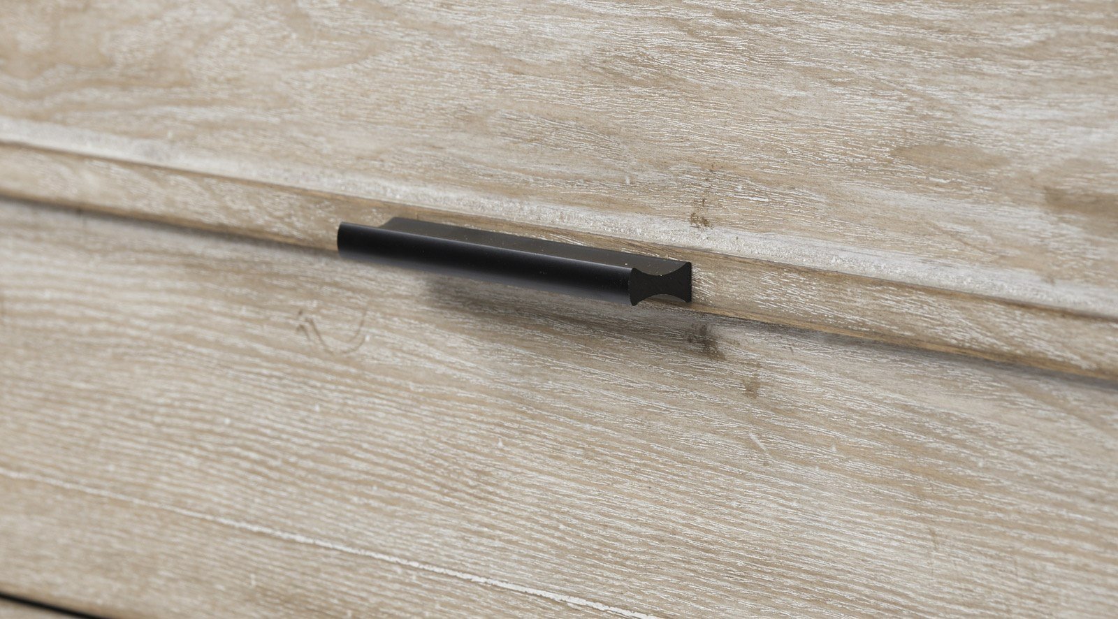 Giselle Accent Cabinet - Image 7