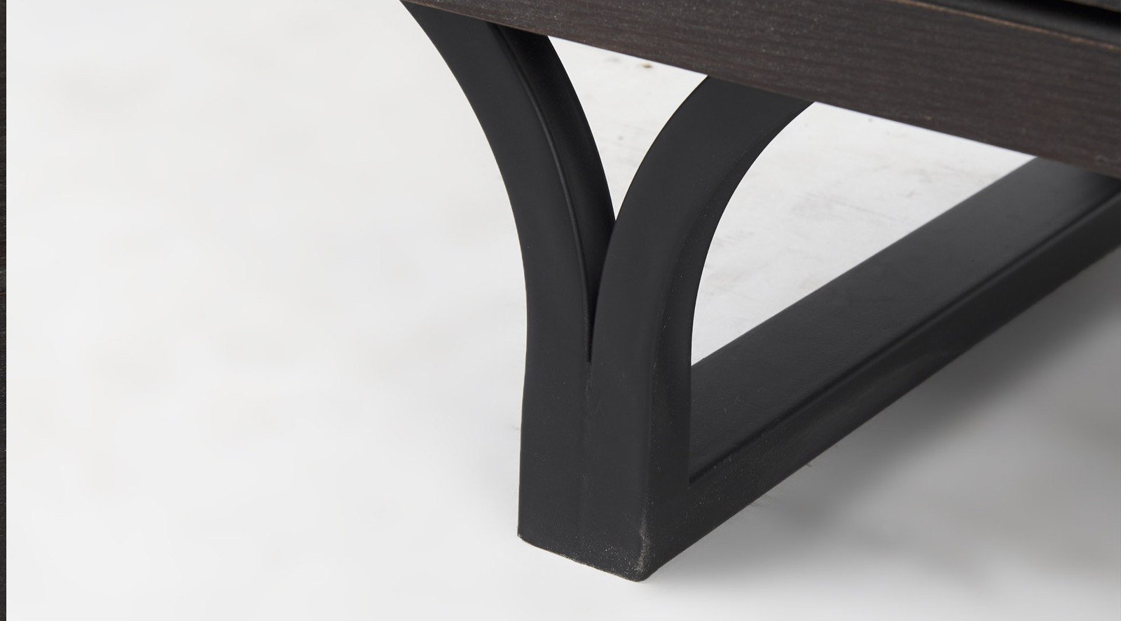 Giselle Accent Cabinet - Image 7