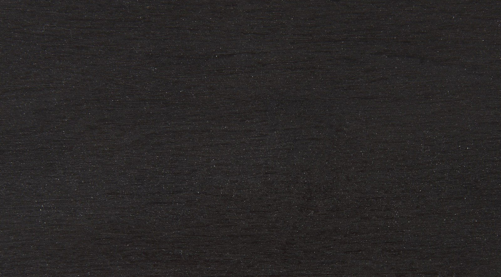 Giselle Accent Cabinet - Image 6