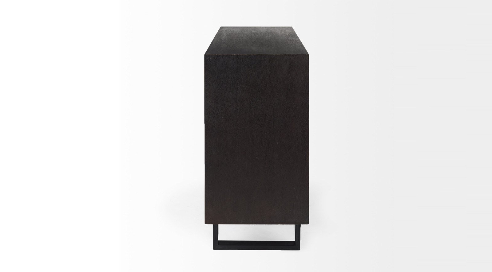 Giselle Accent Cabinet - Image 5