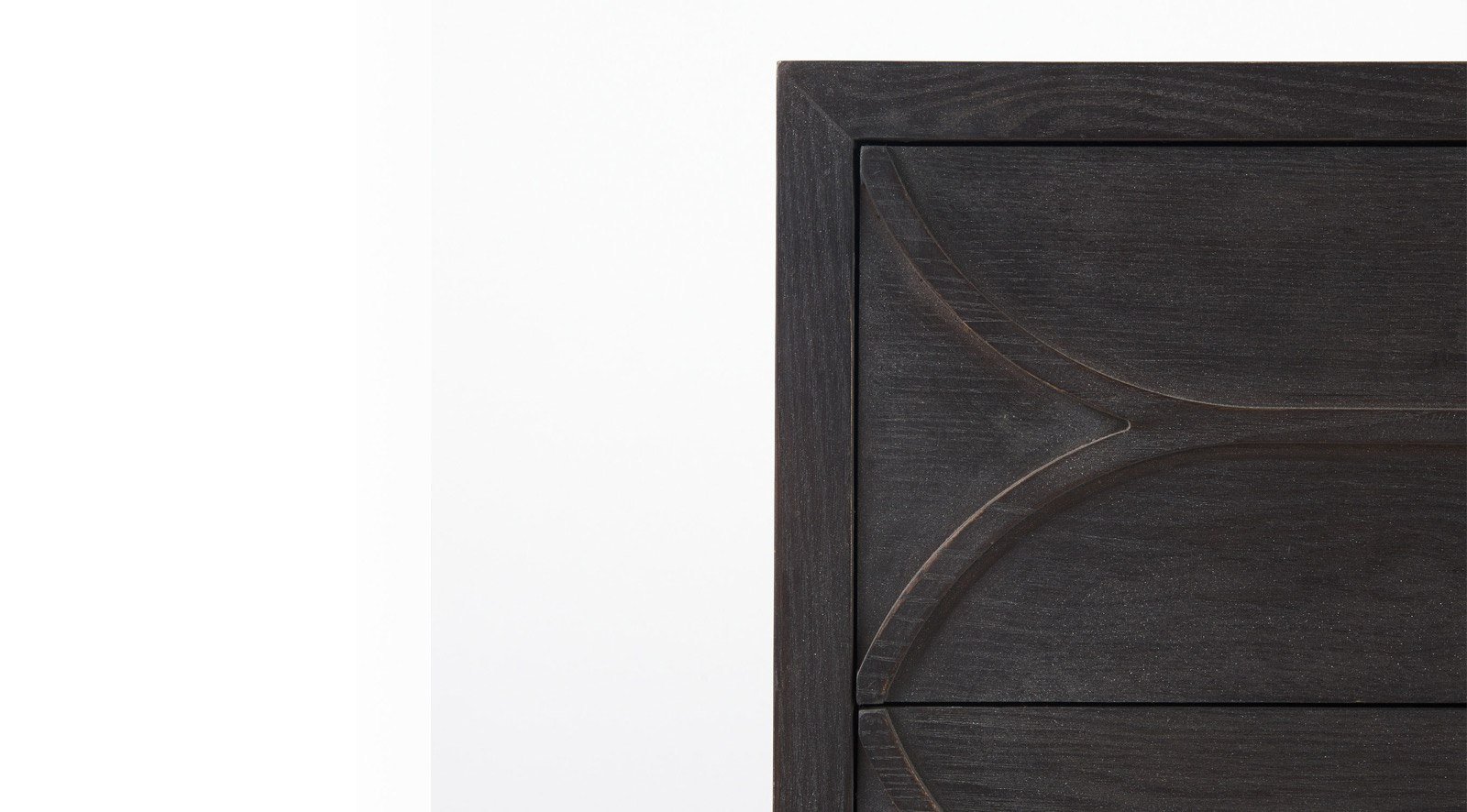 Giselle Accent Cabinet - Image 11