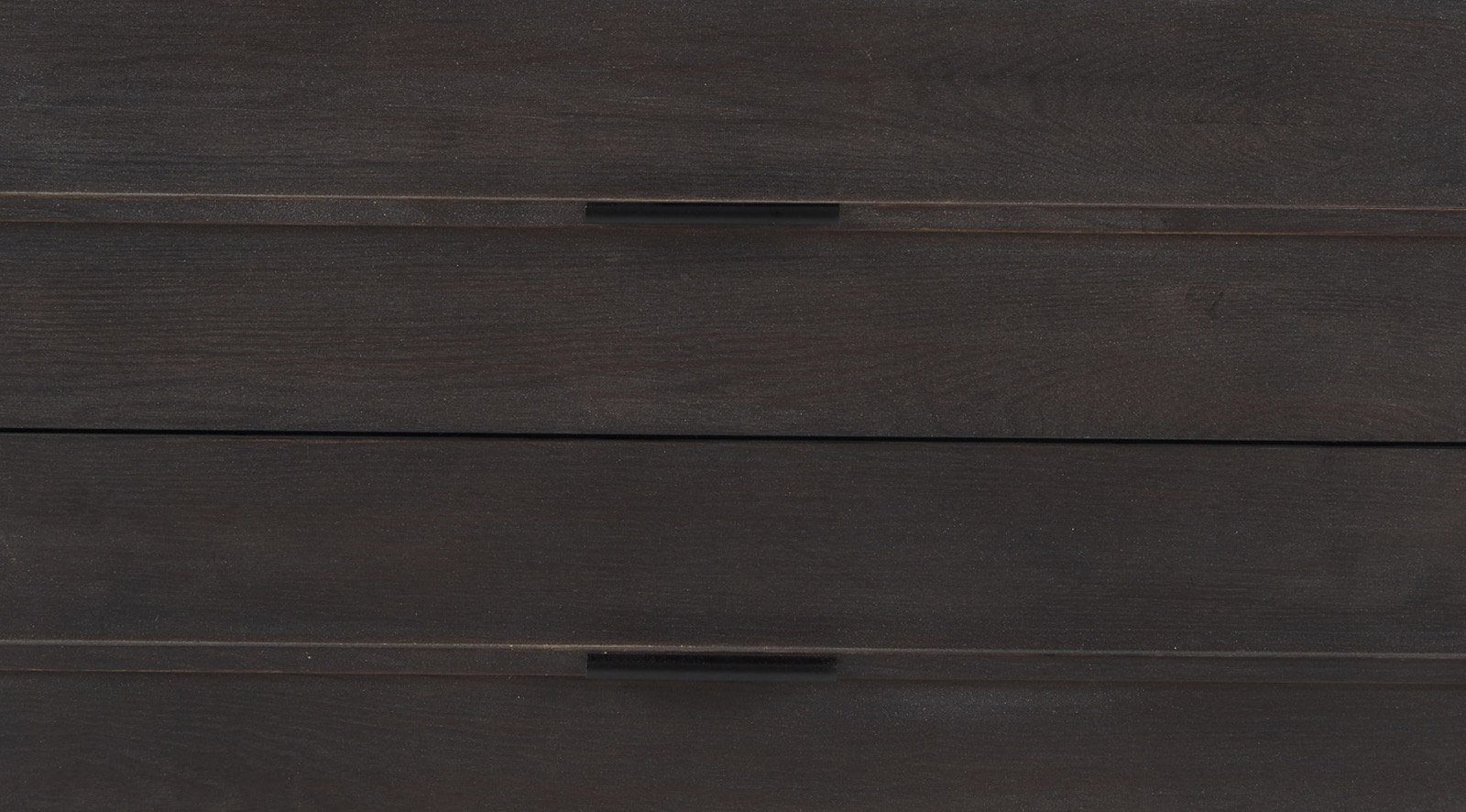 Giselle Accent Cabinet - Image 10
