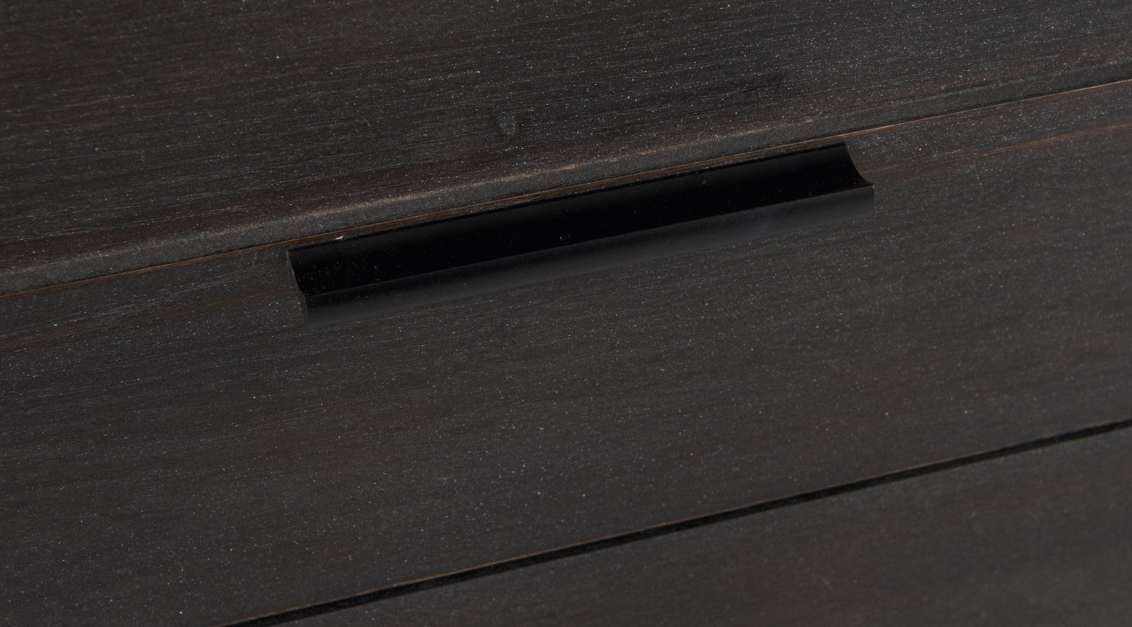 Giselle Accent Cabinet - Image 9