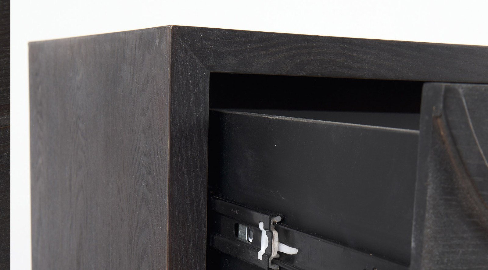 Giselle Accent Cabinet - Image 8