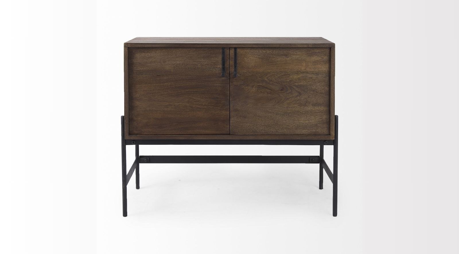 Glenn Accent Cabinet - Image 2