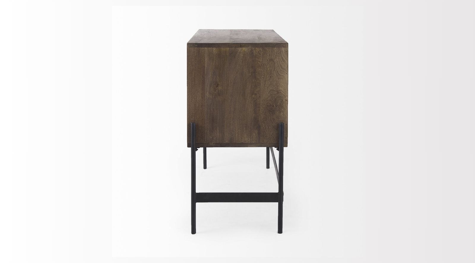 Glenn Accent Cabinet - Image 4