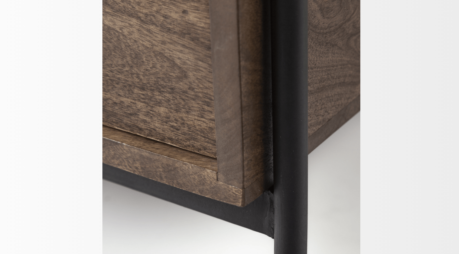 Glenn I Side Table - Image 9