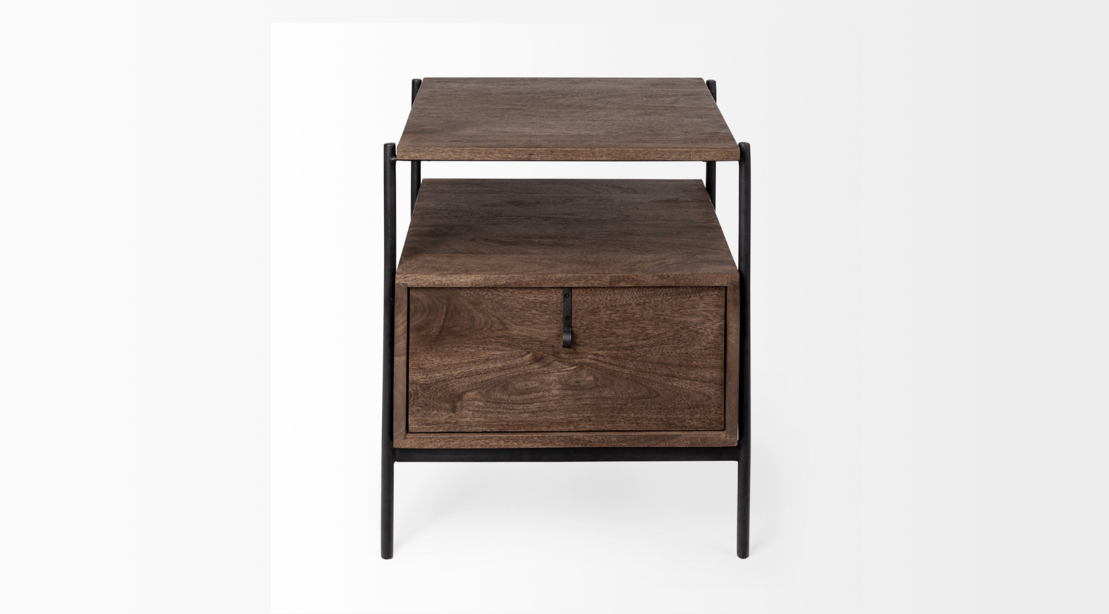 Glenn I Side Table - Image 6