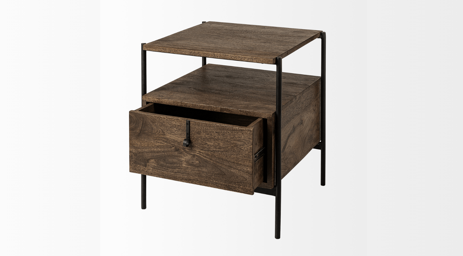 Glenn I Side Table - Image 4