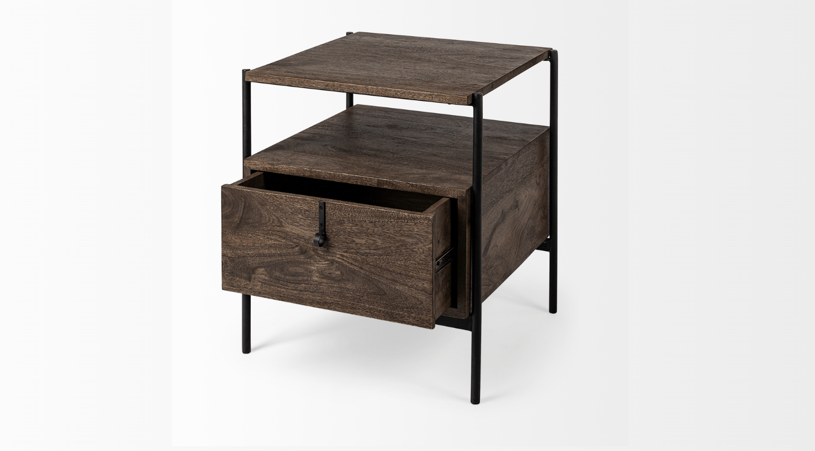 Glenn I Side Table - Image 3