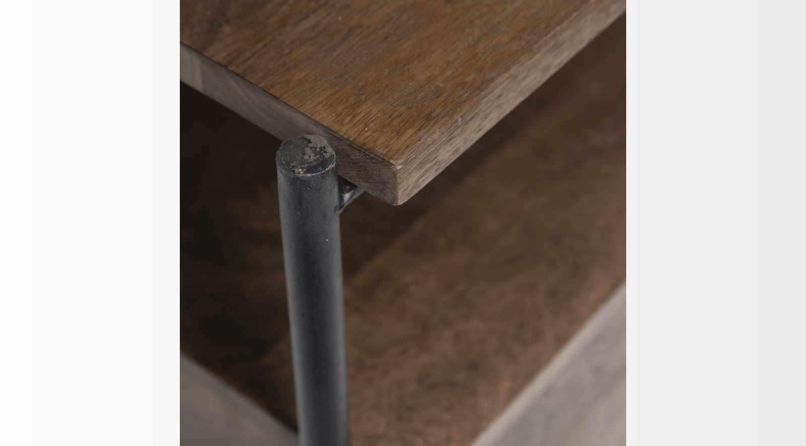 Glenn I Side Table - Image 2