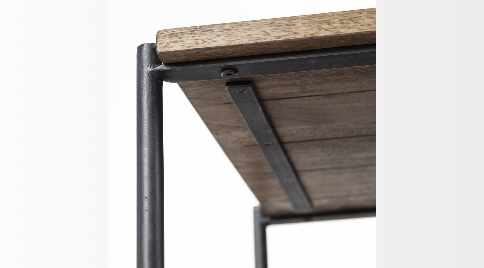 Glenn I Side Table - Image 12