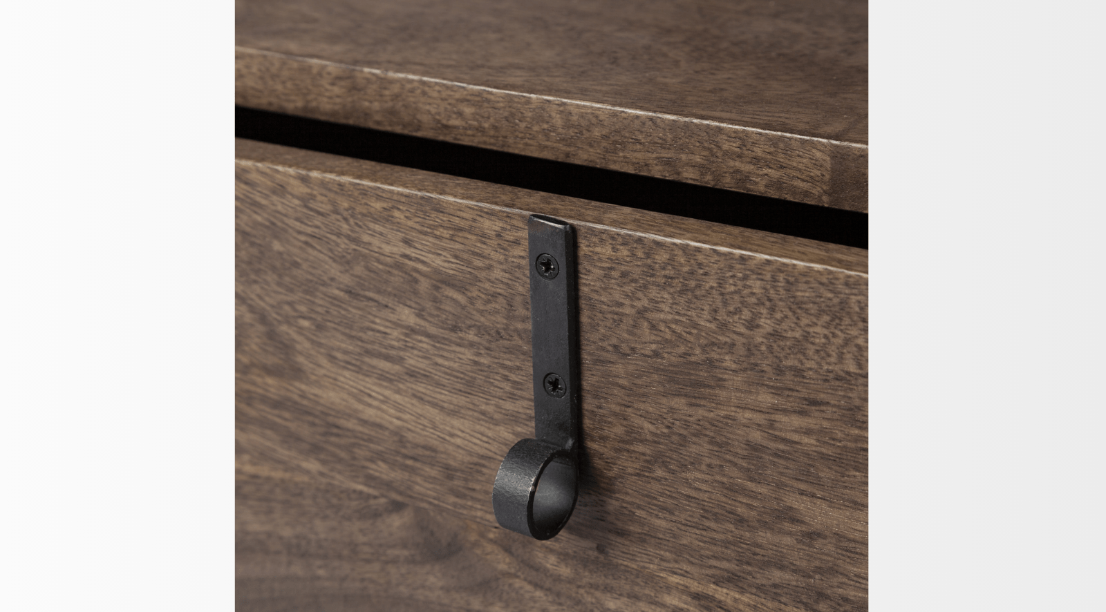 Glenn I Side Table - Image 11