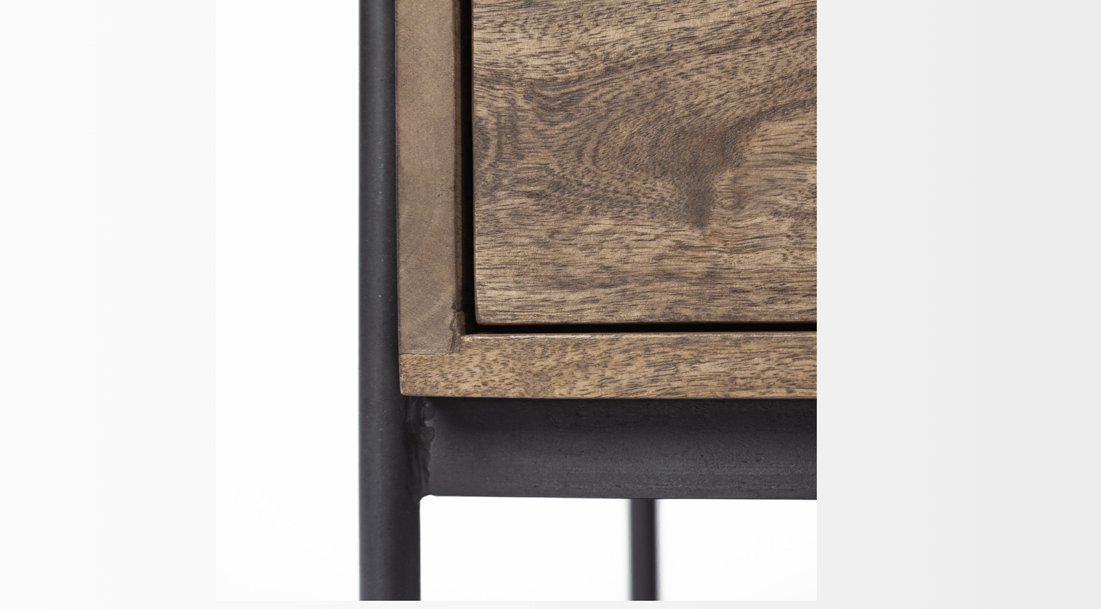 Glenn I Side Table - Image 10