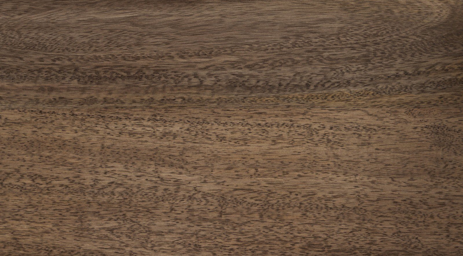Glenn II - Image 6