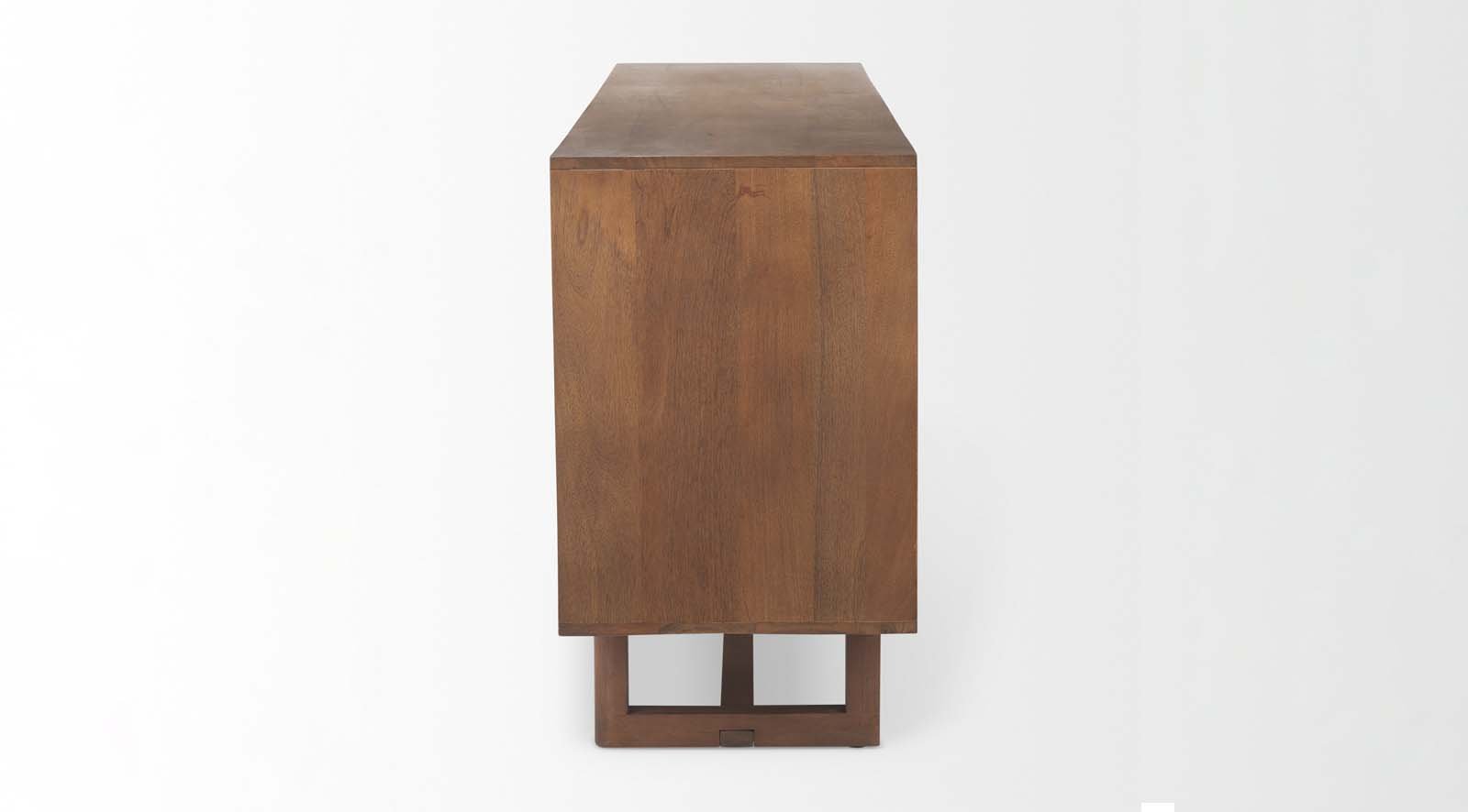 Grier- MEDIUM BROWN - Image 3