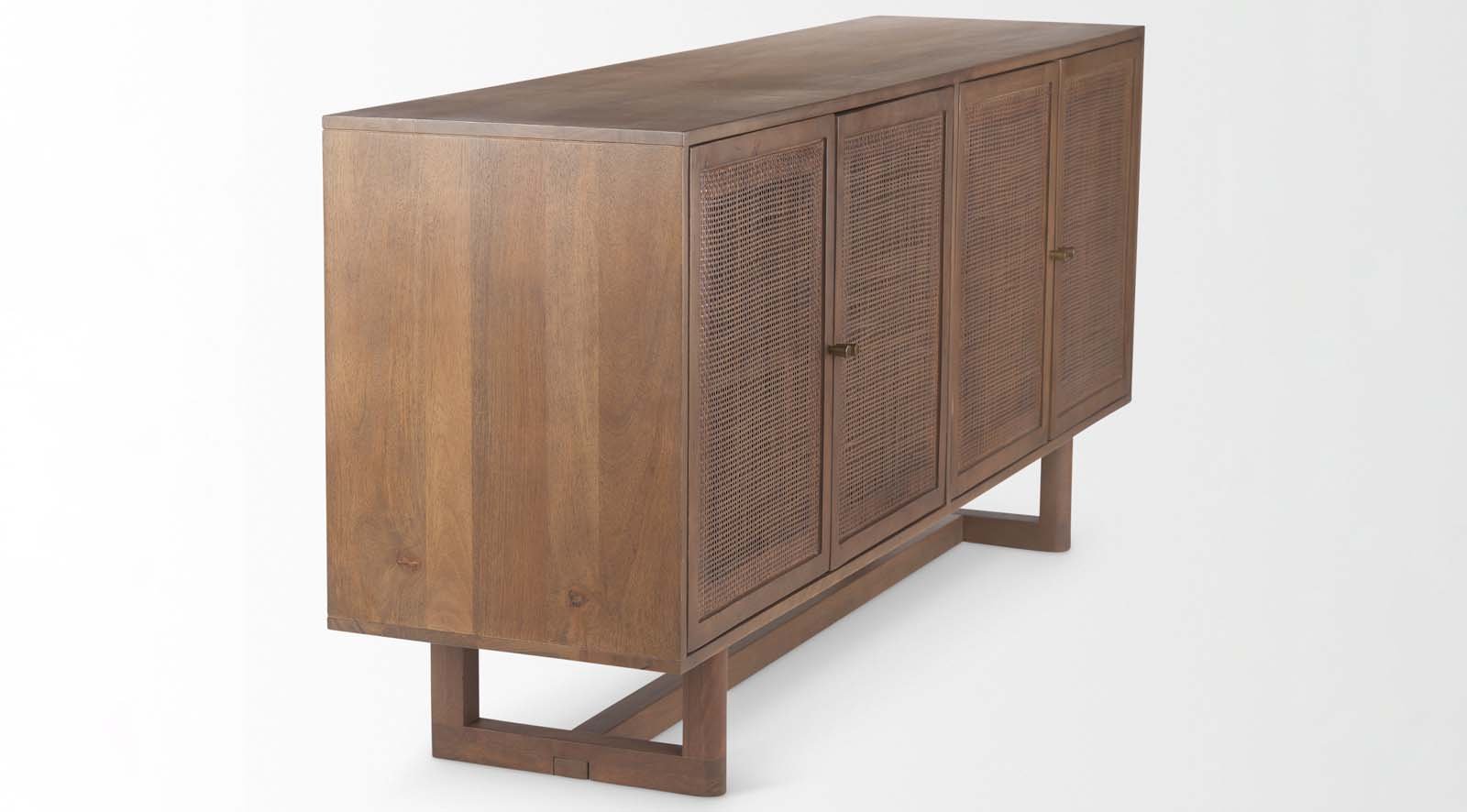 Grier- MEDIUM BROWN - Image 5