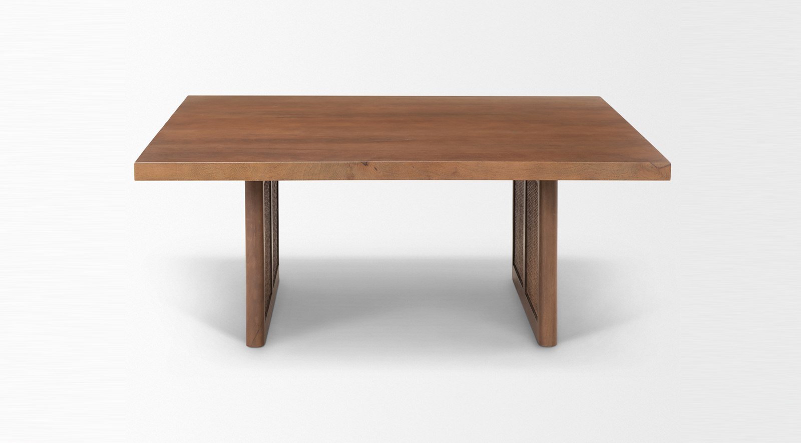 Grier - Image 4