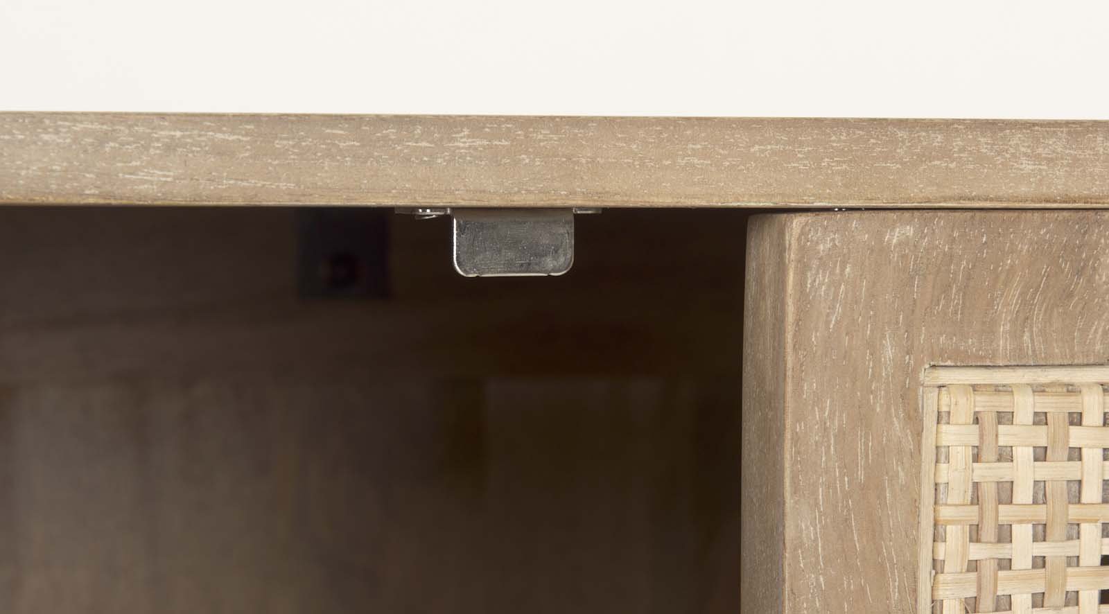 Grier- LIGHT BROWN - Image 5