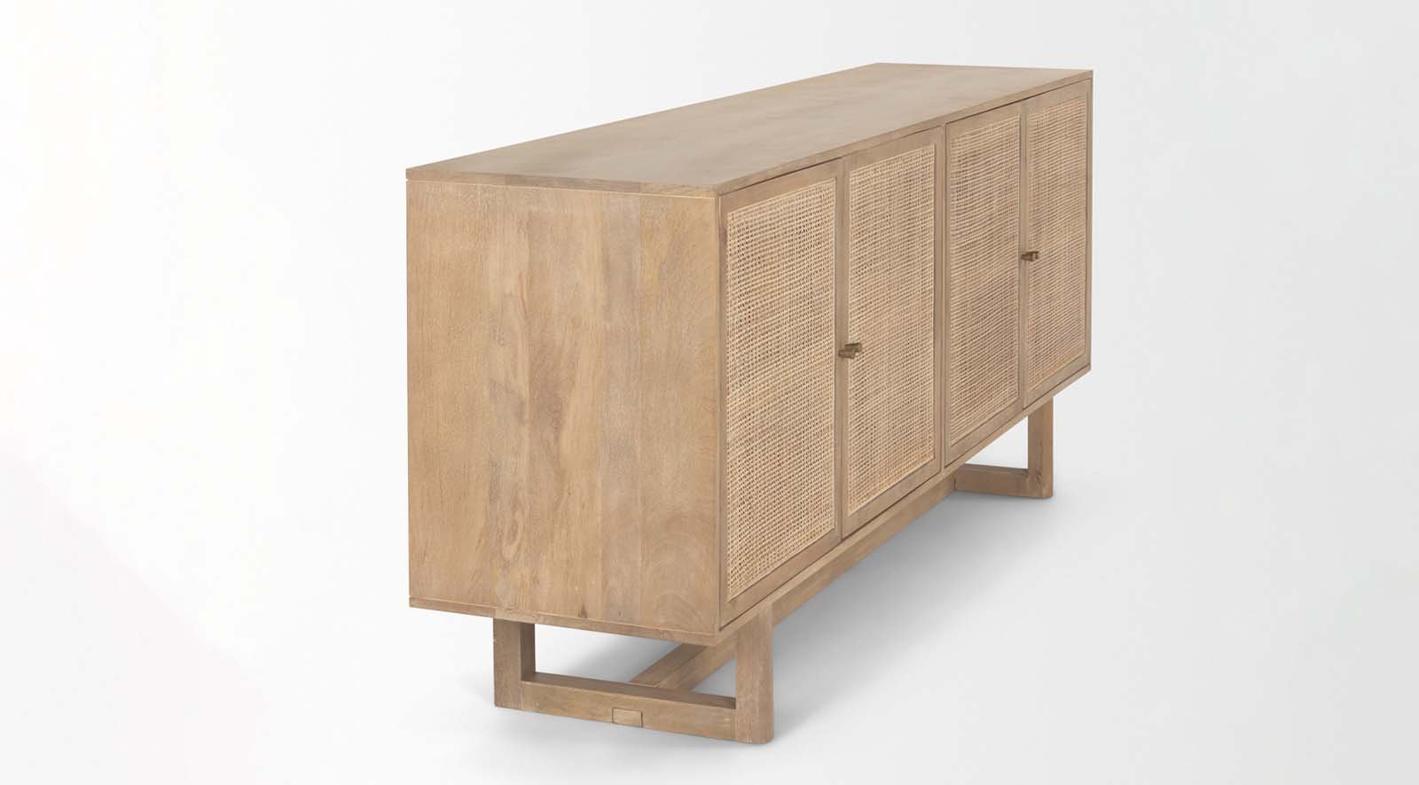 Grier- LIGHT BROWN - Image 11