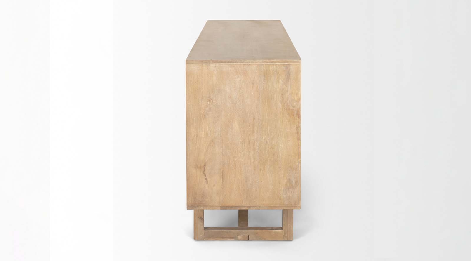 Grier- LIGHT BROWN - Image 9