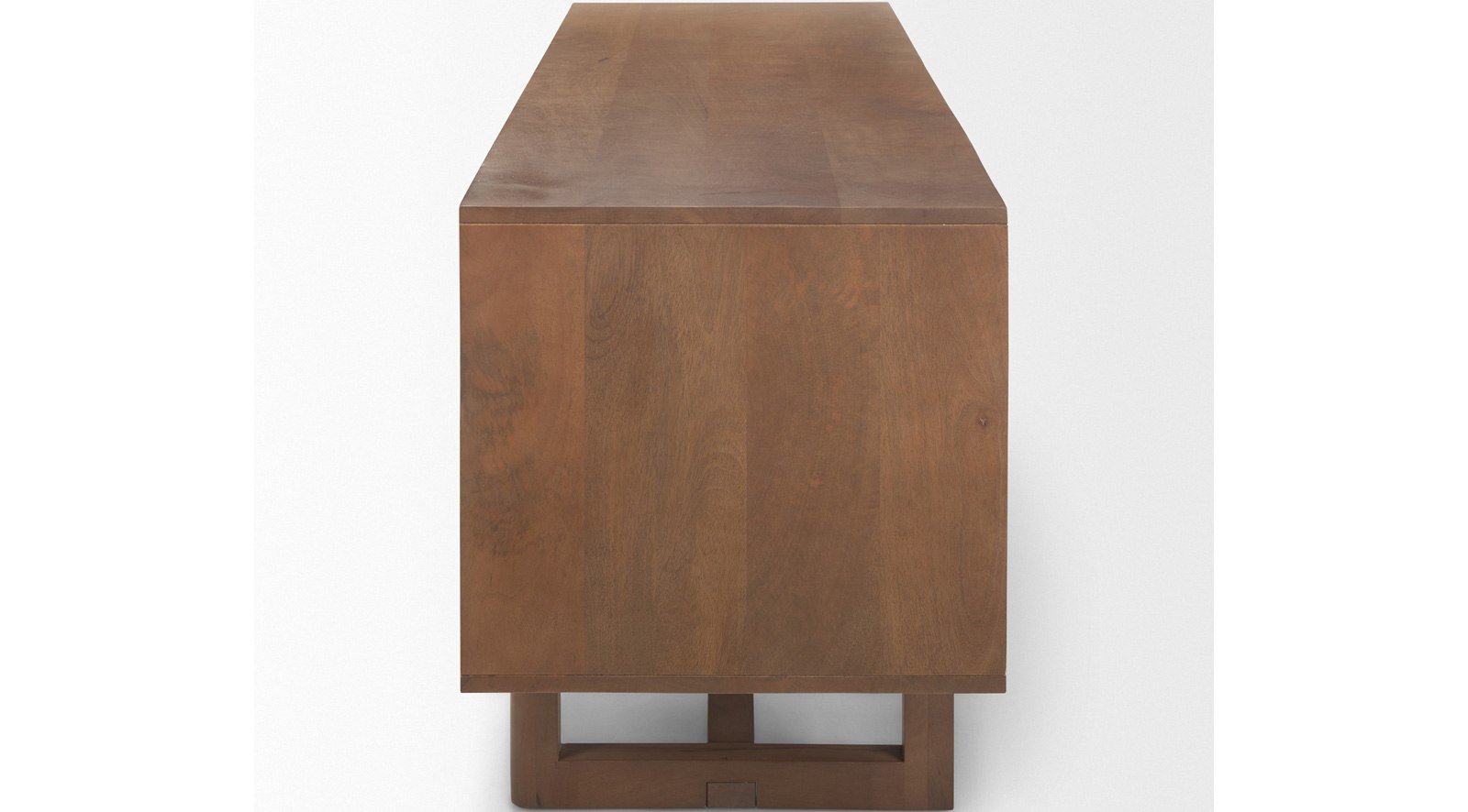 Grier Medium Brown - Image 7