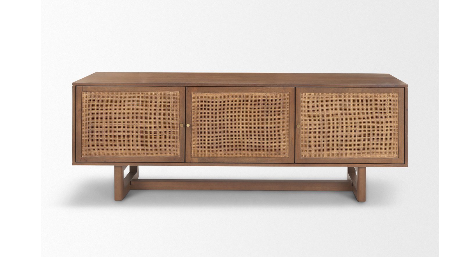 Grier Medium Brown - Image 6