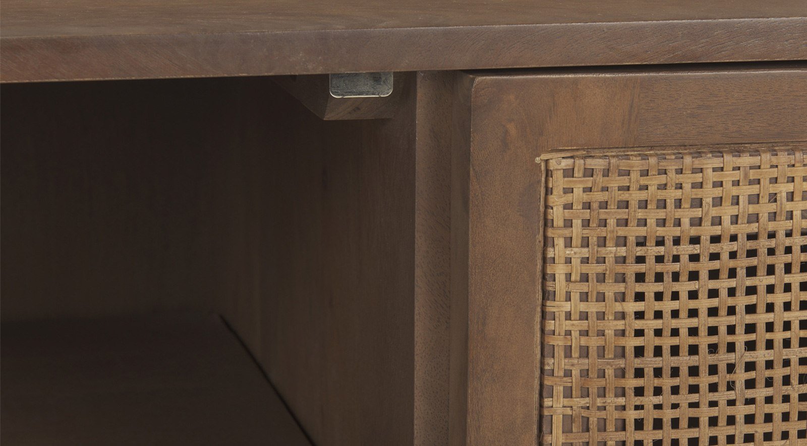 Grier Medium Brown - Image 2