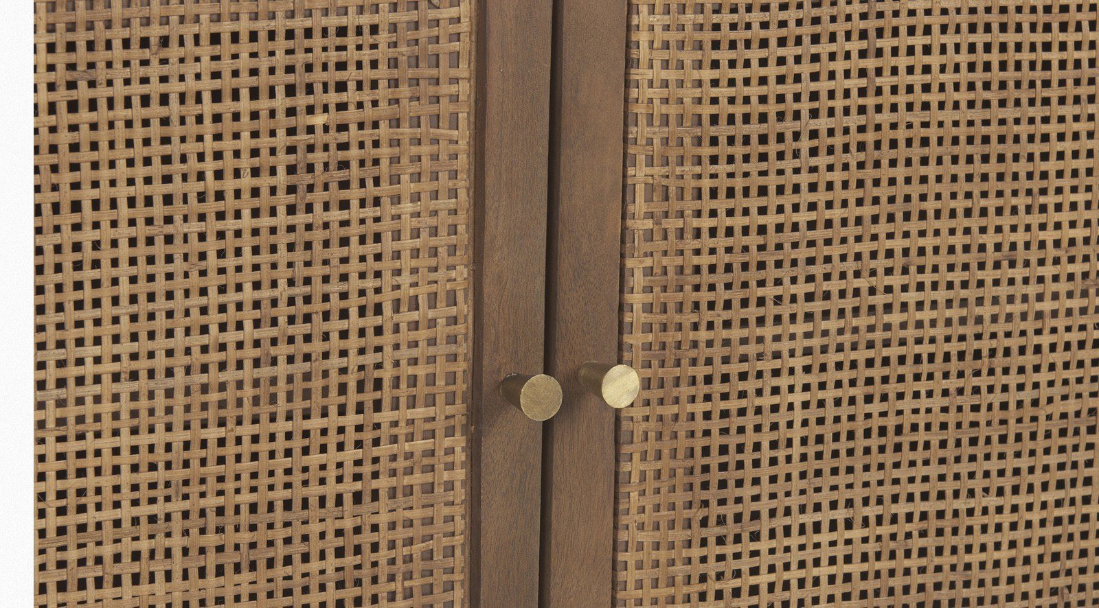 Grier Medium Brown - Image 11
