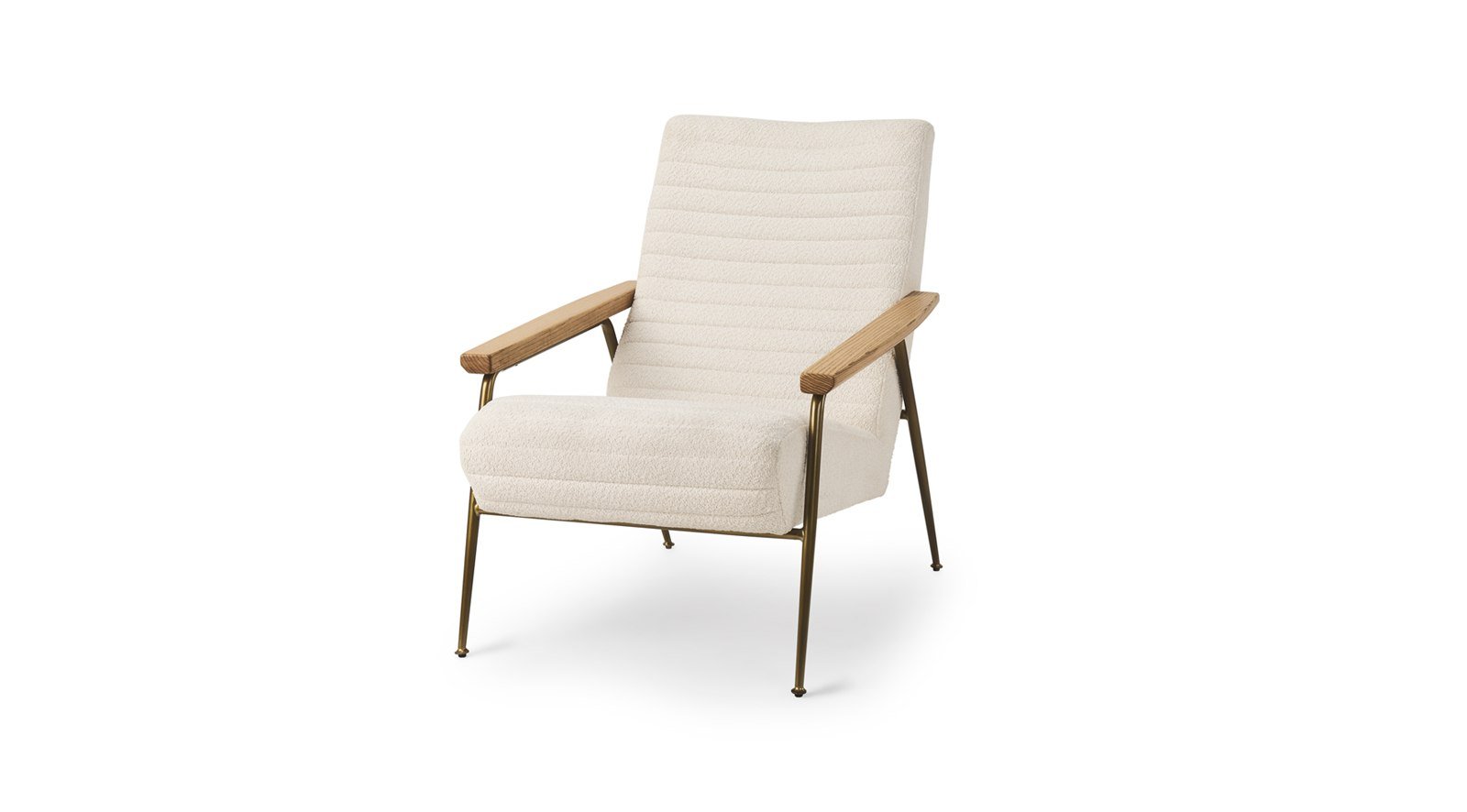 Grosjean Accent Chair