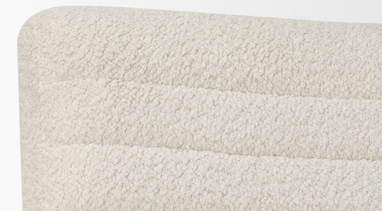 Grosjean Accent Chair - Image 7
