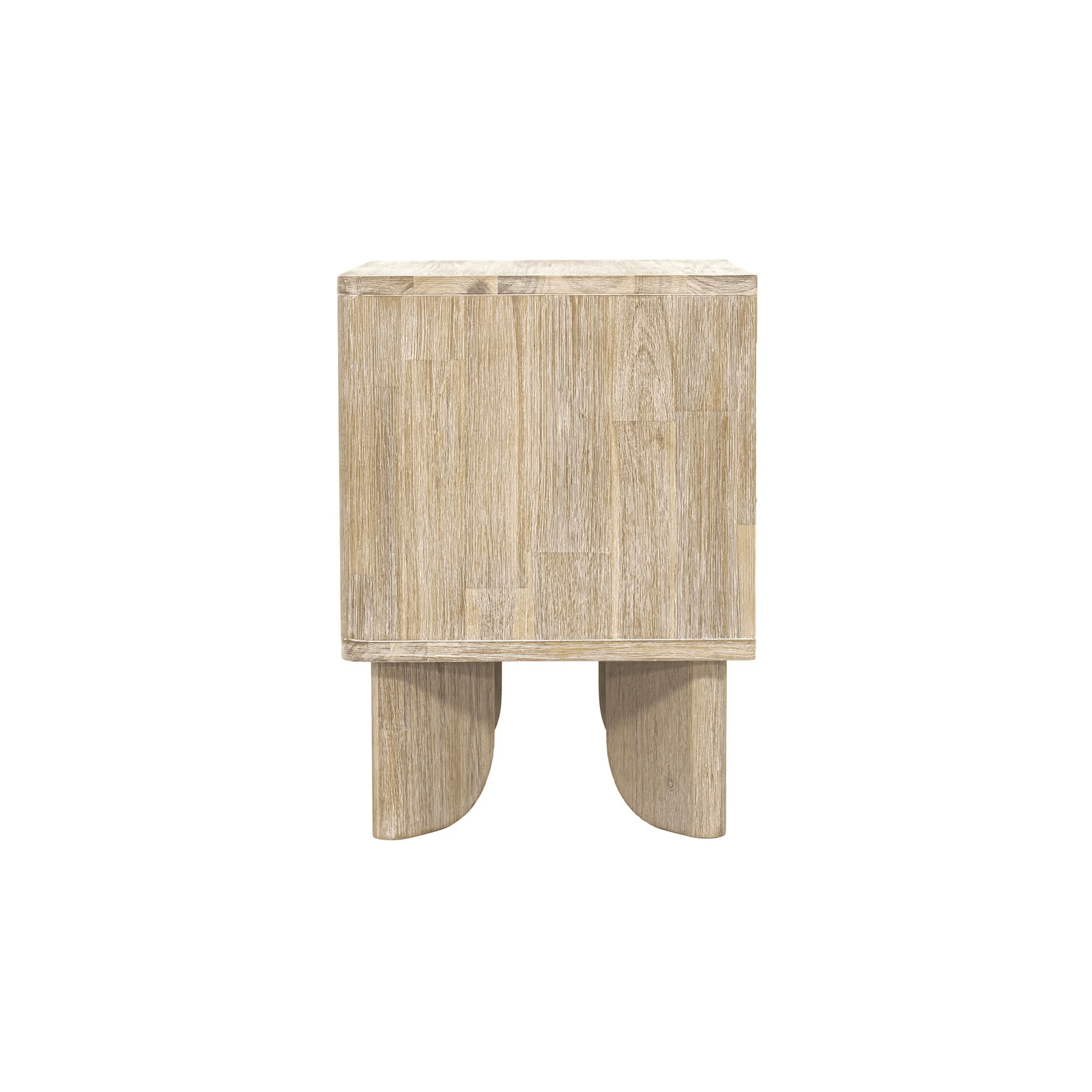 Harpo Nightstand - Image 5