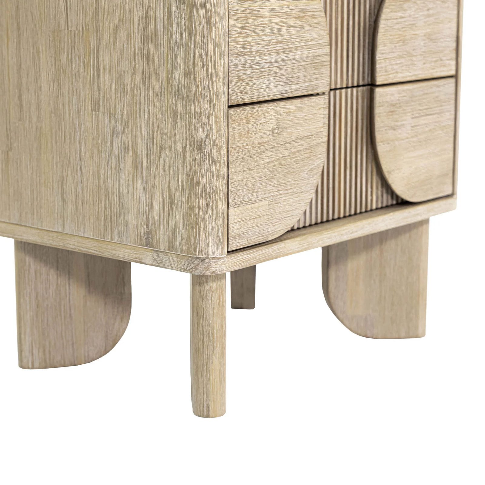 Harpo Nightstand - Image 10