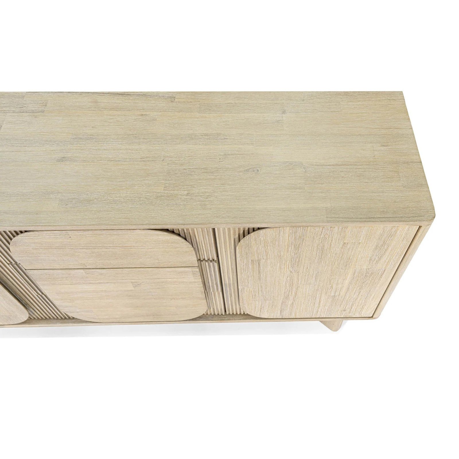 Harpo Sideboard - Image 11