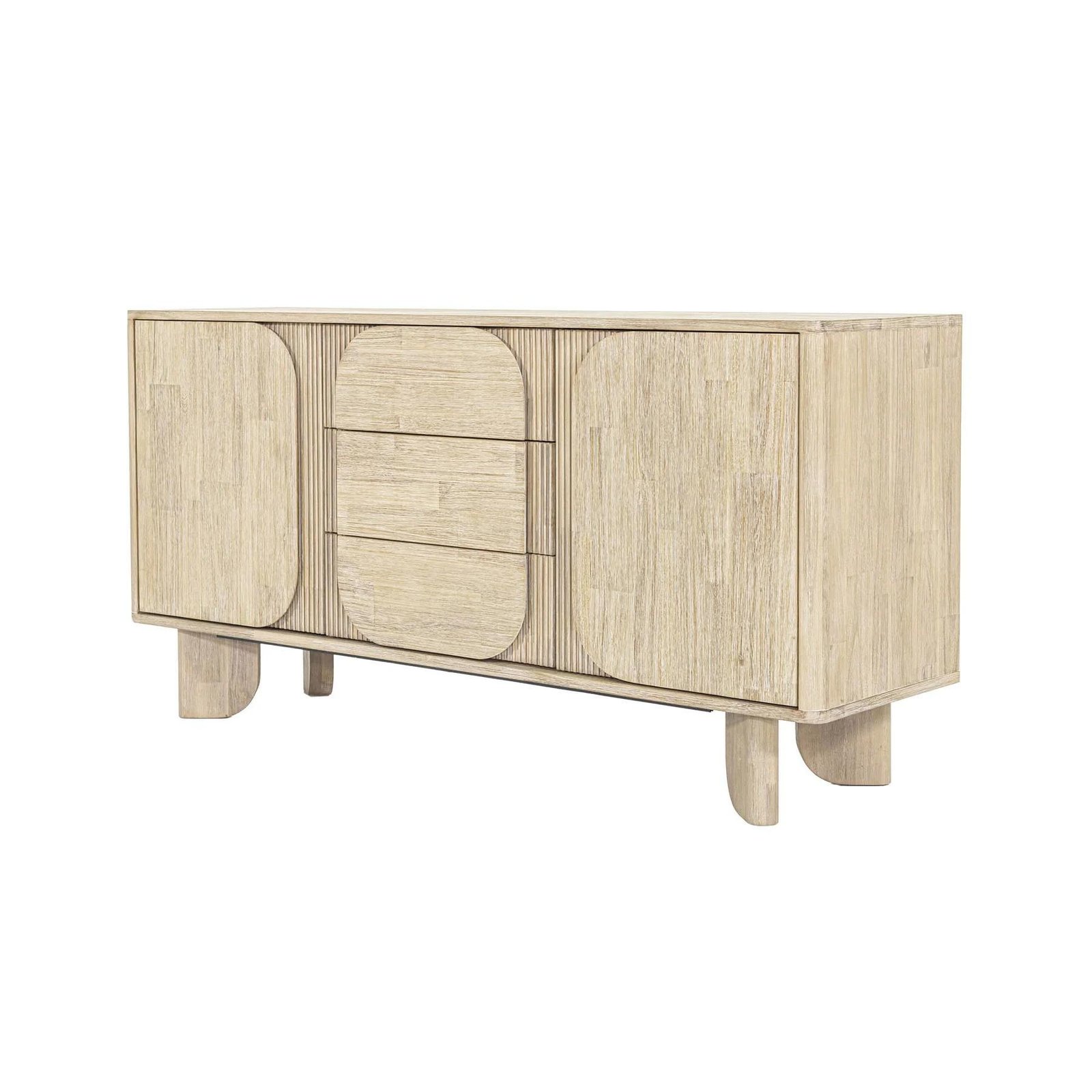 Harpo Sideboard