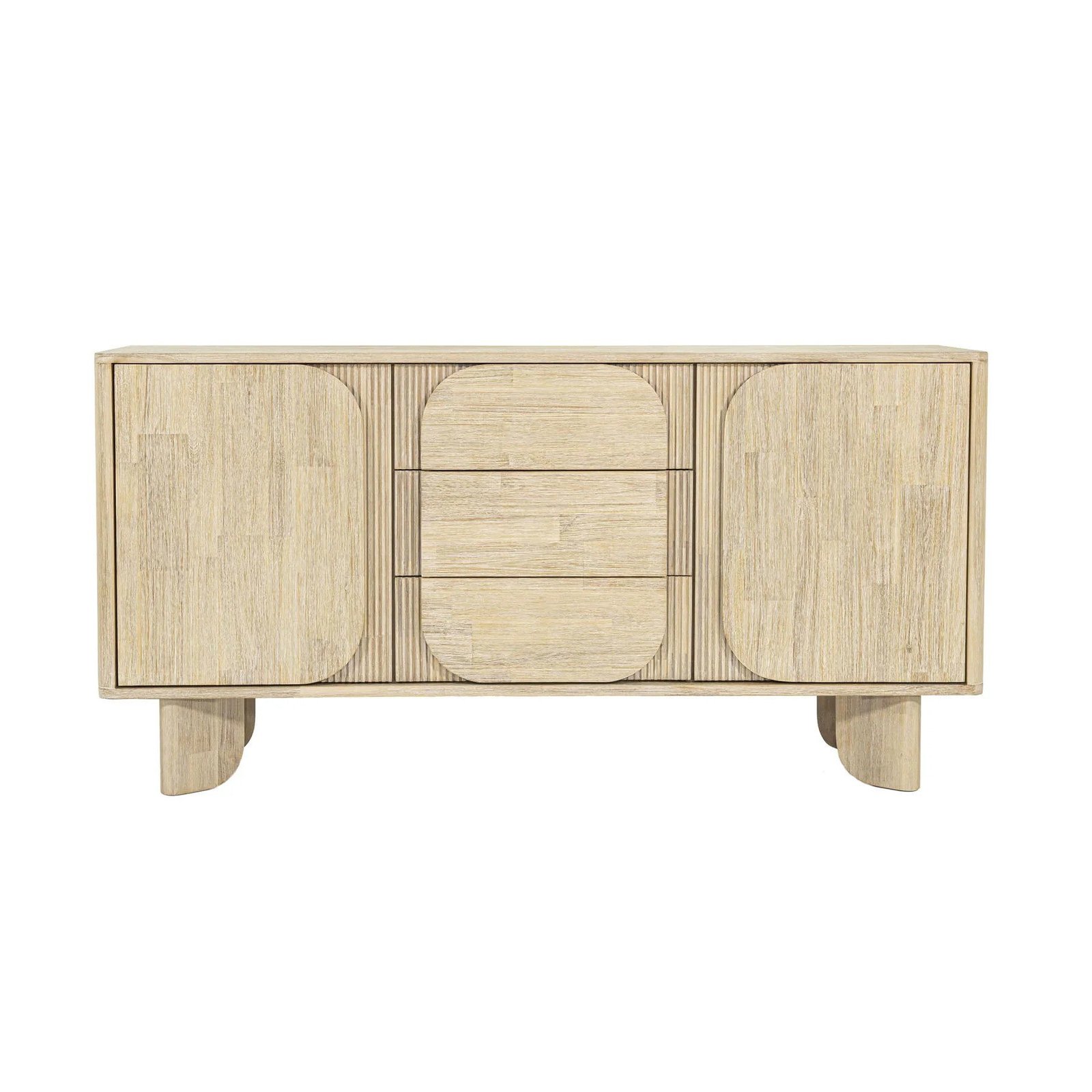 Harpo Sideboard - Image 3